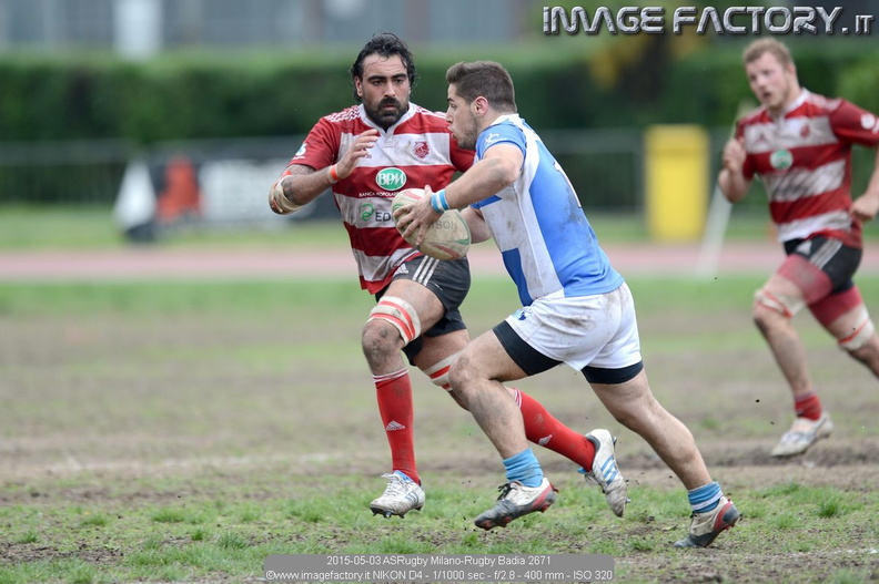 2015-05-03 ASRugby Milano-Rugby Badia 2671.jpg